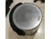 CONTEMPORANEA SURDO